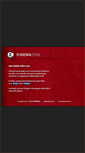 Mobile Screenshot of cinemazone.com